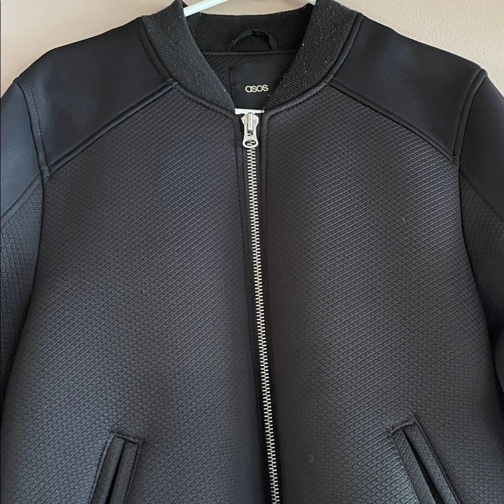 ASOS jacket - Picture 6 of 6